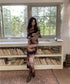 Gradation Pleats Series